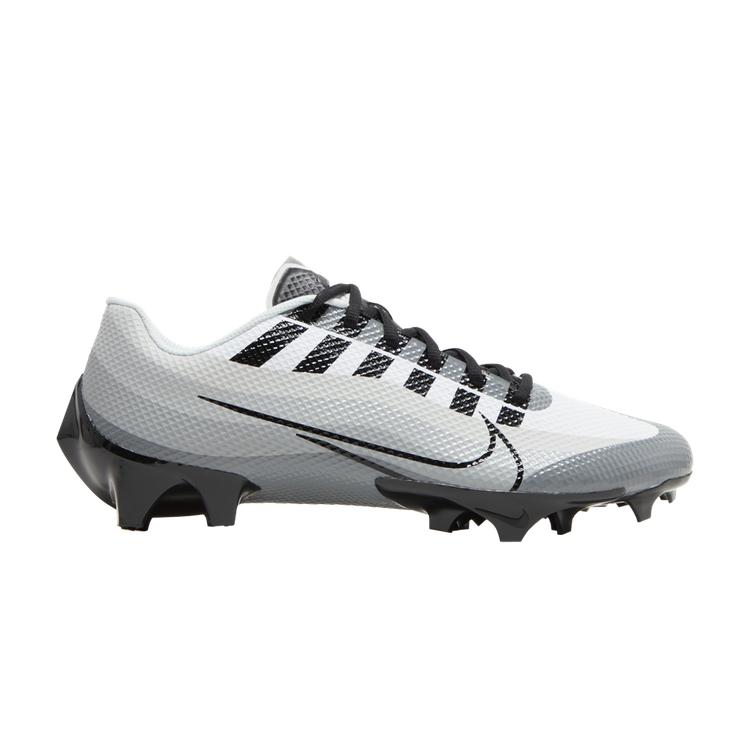 Nike Phantom GT Elite FG Soccer shoes